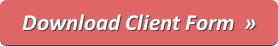 Download Client Form